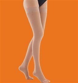 Luxvaris CCL 1 Dizüstü Burnu Açık Ten Rengi 853