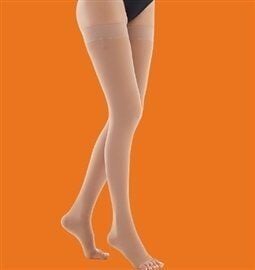 Luxvaris CCL 1 Dizüstü Burnu Açık Ten Rengi 853