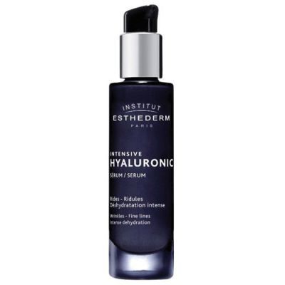 Institut Esthederm Intensif Hyaluronic Serum 30 ml