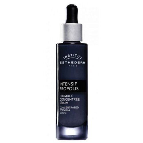 Institut Esthederm Intensif Propolis Serum 30 ml