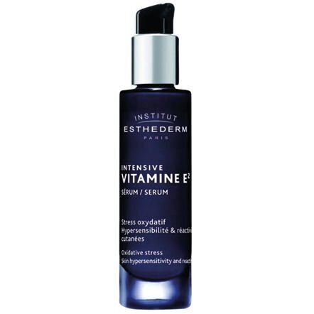 Institut Esthederm Intensif Vitamine E Serum 30 ml