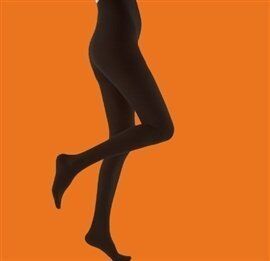 Luxvaris CCL 1 Külotlu Burnu Kapalı Siyah Renk 862