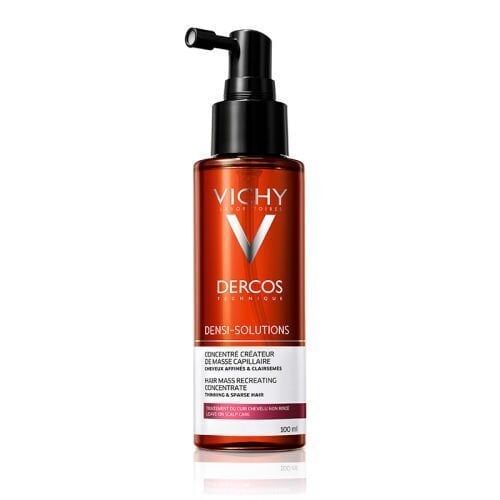 Vichy Dercos Densi-Solution Lotion 100ml Bakım Serumu