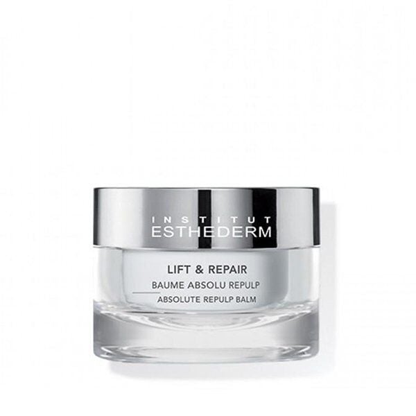 Institut Esthederm Lift-Repair Absolute Repulp Balm 50 ml