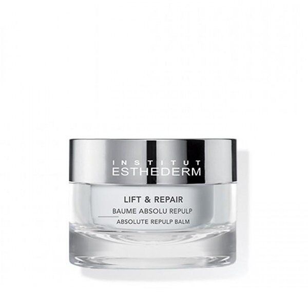 Institut Esthederm Lift-Repair Absolute Repulp Balm 50 ml