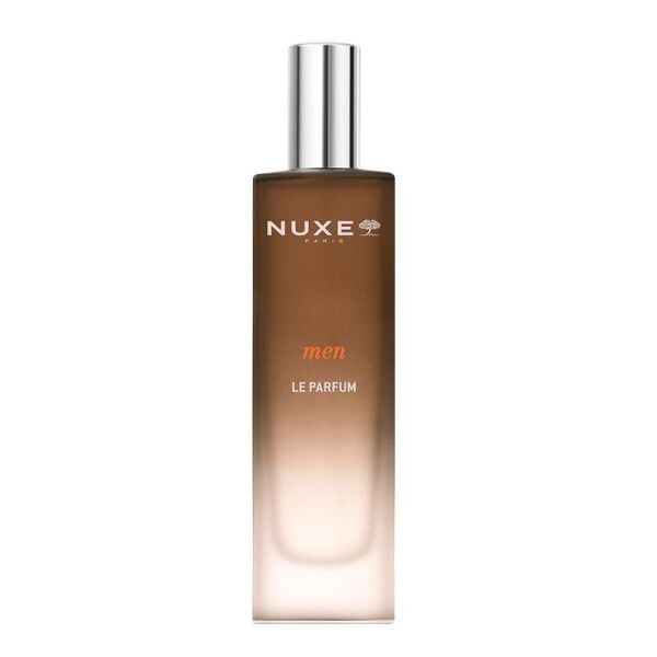 Nuxe Men Boost Eau De Parfum 50 ml