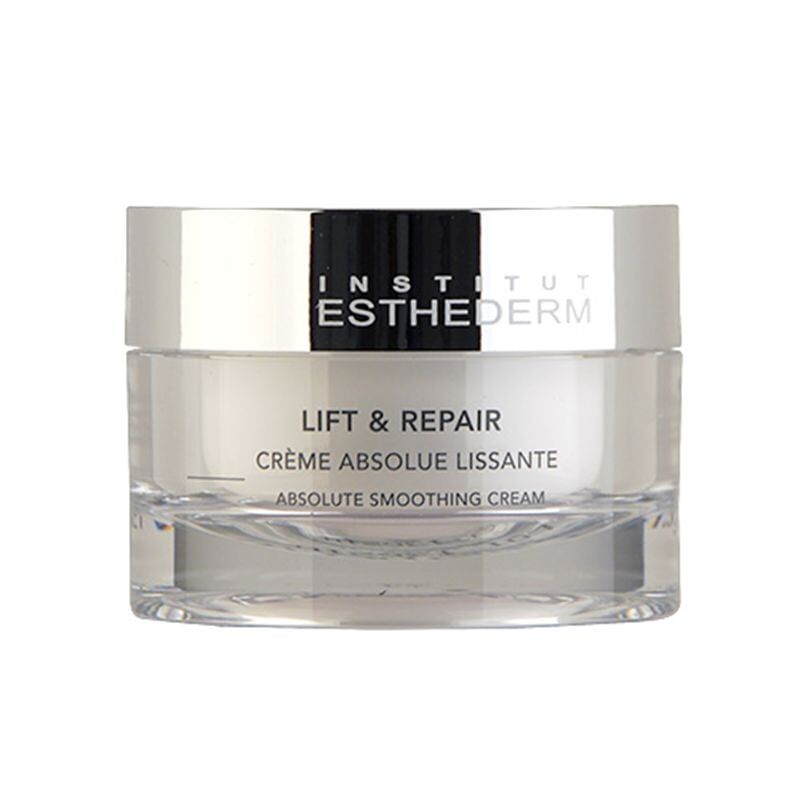 Institut Esthederm Lift-Repair Absolute Smoothing Cream 50 ml