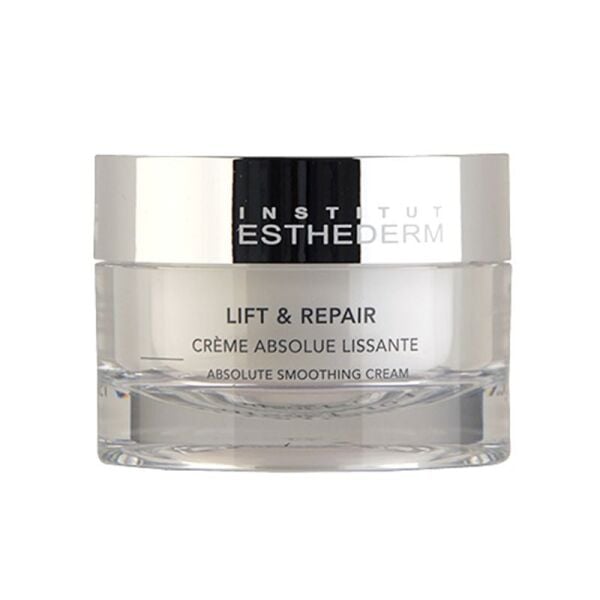 Institut Esthederm Lift-Repair Absolute Smoothing Cream 50 ml
