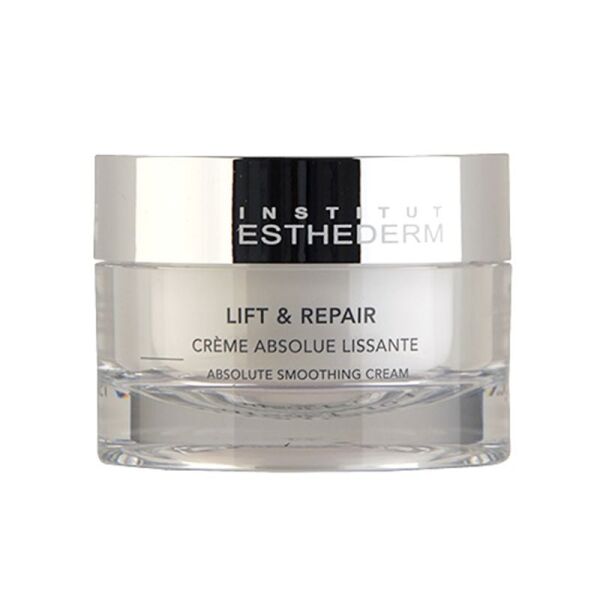 Institut Esthederm Lift-Repair Absolute Smoothing Cream 50 ml