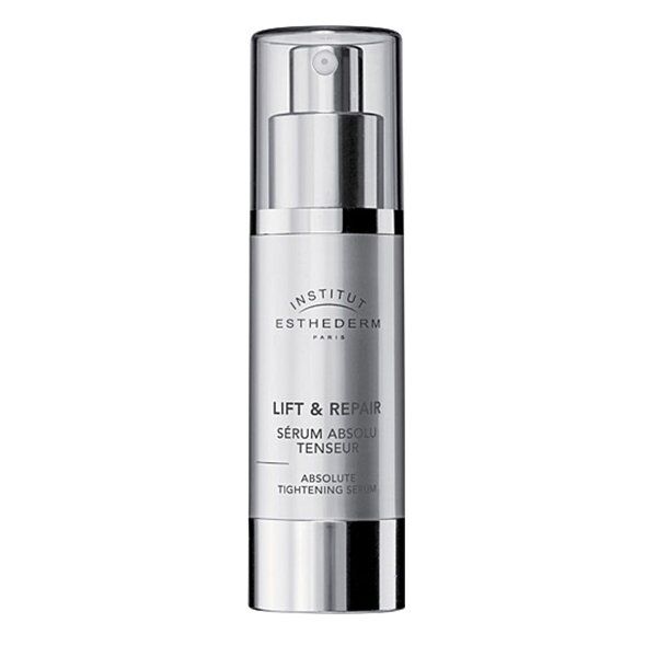 Institut Esthederm Lift Repair Absolute Tightening Serum 30 ml