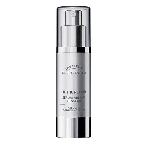 Institut Esthederm Lift Repair Absolute Tightening Serum 30 ml