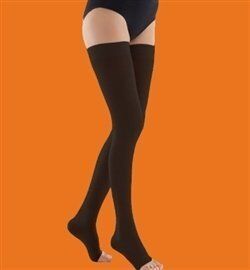 Luxvaris CCL 2 Dizüstü Burnu Açık Siyah Renk 824