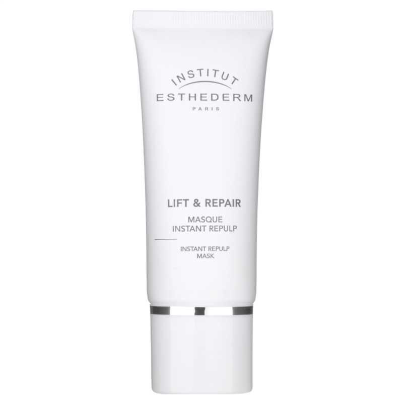 Institut Esthederm Lift Repair Insant Repulp Mask 50 ml
