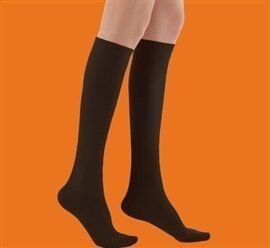 Luxvaris CCL 2 Dizüstü Burnu Kapalı Siyah Renk 823