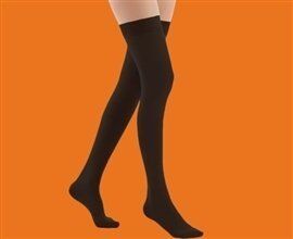 Luxvaris CCL 2 Dizüstü Burnu Kapalı Siyah Renk 825