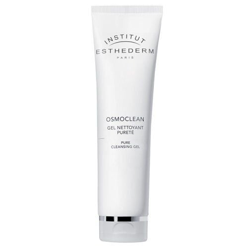 Institut Esthederm Osmoclean Pure Cleansing Gel 150 ml