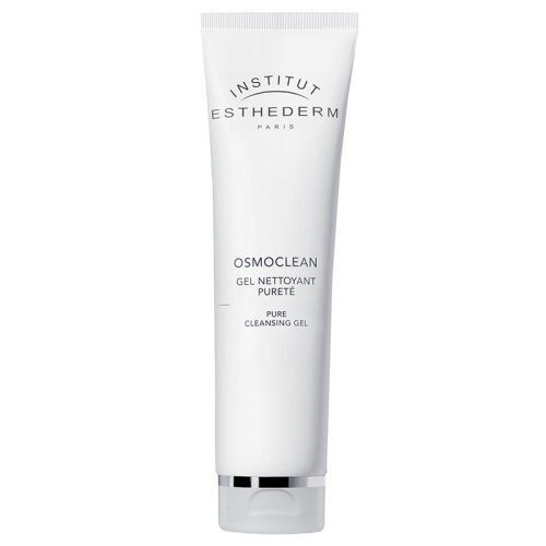 Institut Esthederm Osmoclean Pure Cleansing Gel 150 ml