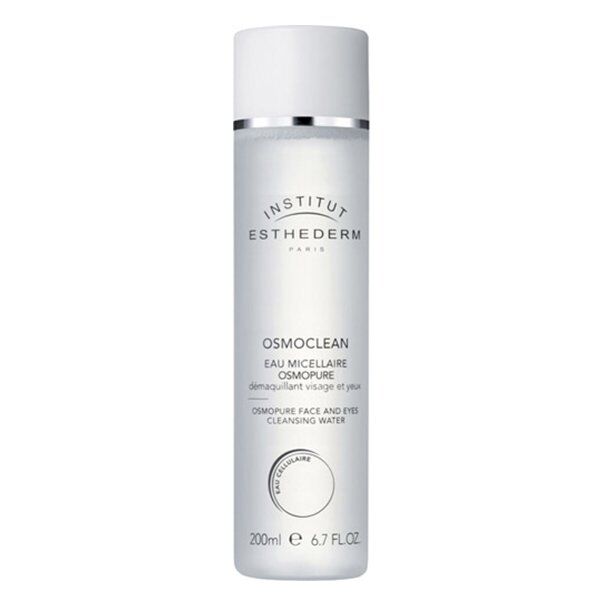 Institut Esthederm Osmopure Cleansing Water 200 ml
