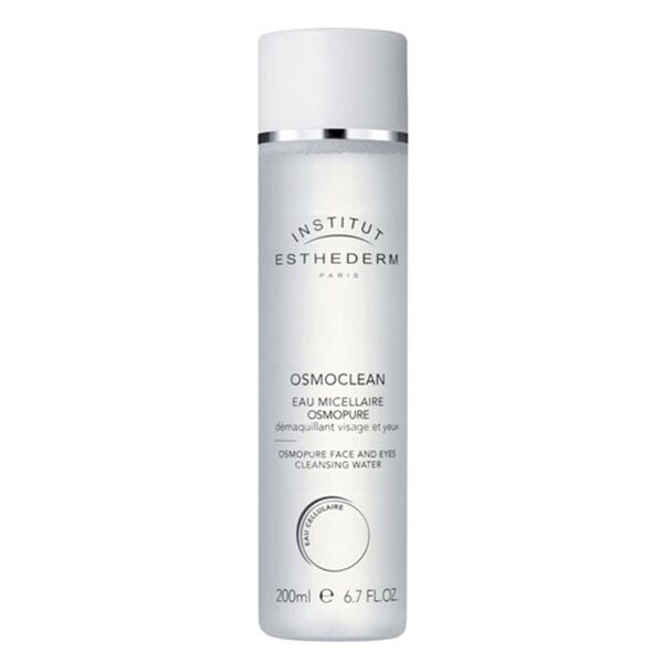 Institut Esthederm Osmopure Cleansing Water 200 ml