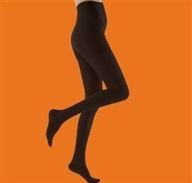 Luxvaris CCL 2 Külotlu Burnu Kapalı Siyah Renk 827