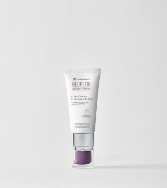 Neoretin Discrom Control K-Eye Contour 15ml
