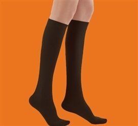 Luxvaris CCL 3 Dizaltı Burnu Kapalı Siyah Renk 829