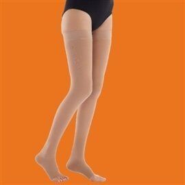 Luxvaris CCL 3 Dizüstü Burnu Açık Ten Rengi 812