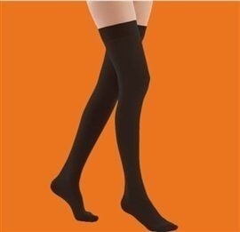 Luxvaris CCL 3 Dizüstü Burnu Kapalı Siyah Renk 831