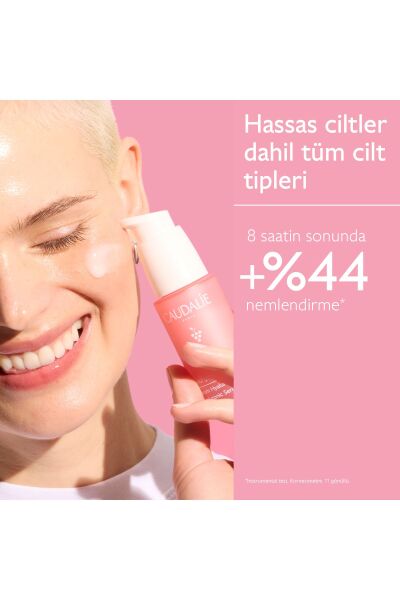 Caudalie Vinohydra Hiyalüronik Serum 30 ml