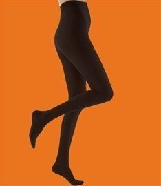 Luxvaris CCL 3 Külotlu Burnu Kapalı Siyah Renk 833