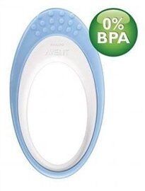 Avent Ön Dişler İçin Klasik Dişlik No:1