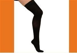 Luxvaris Erkek Dizüstü Burnu Kapalı Siyah Renk 841