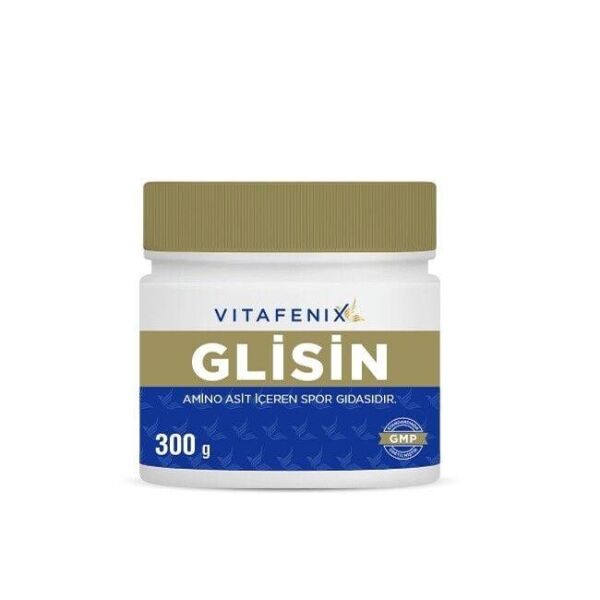 Vitafenix Glisin 300 gr