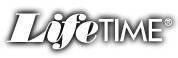 Life Time Q - Licorice 150mg 100 Kapsül