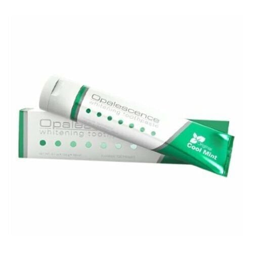 Opalescence Diş Macunu 133 gr