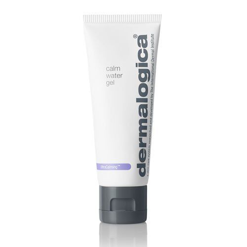Dermalogica Calm Water Gel 50ml