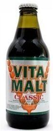 Vitamalt İçeceği 330 ml