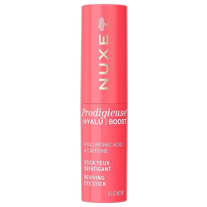 Nuxe Prodigieuse Hyalu Boost Göz Çevresi Stiği 8.5 gr