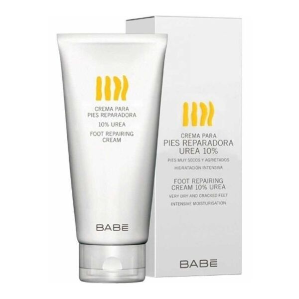 Babe El Kremi 75 ml