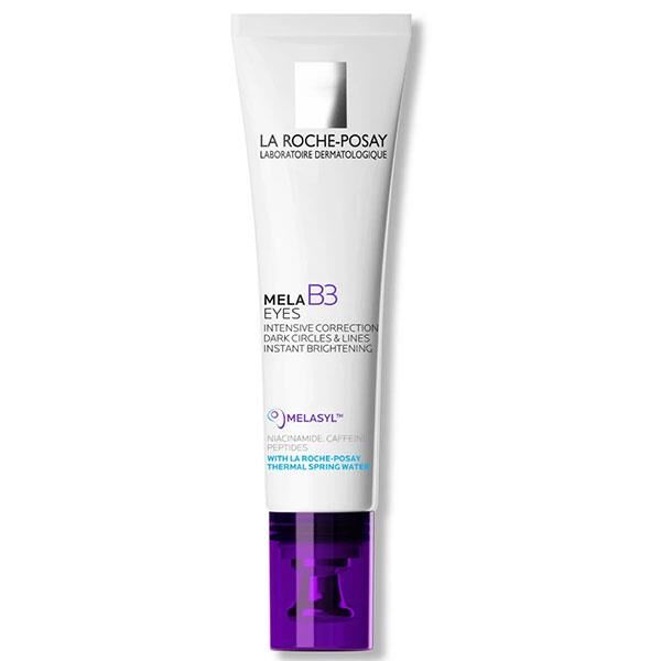 La Roche Posay Mela B3 Eyes Cream 15ml