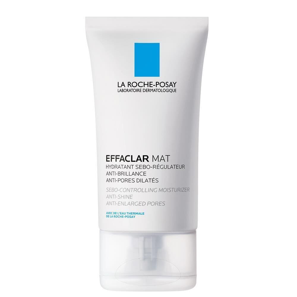 La Roche Posay Effaclar Mat 40 ml Nemlendirici