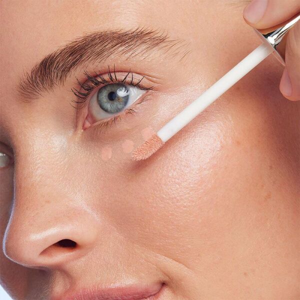 Nuxe Merveillance Lift Aydınlatıcı Göz Çevresi Serumu 12 ml