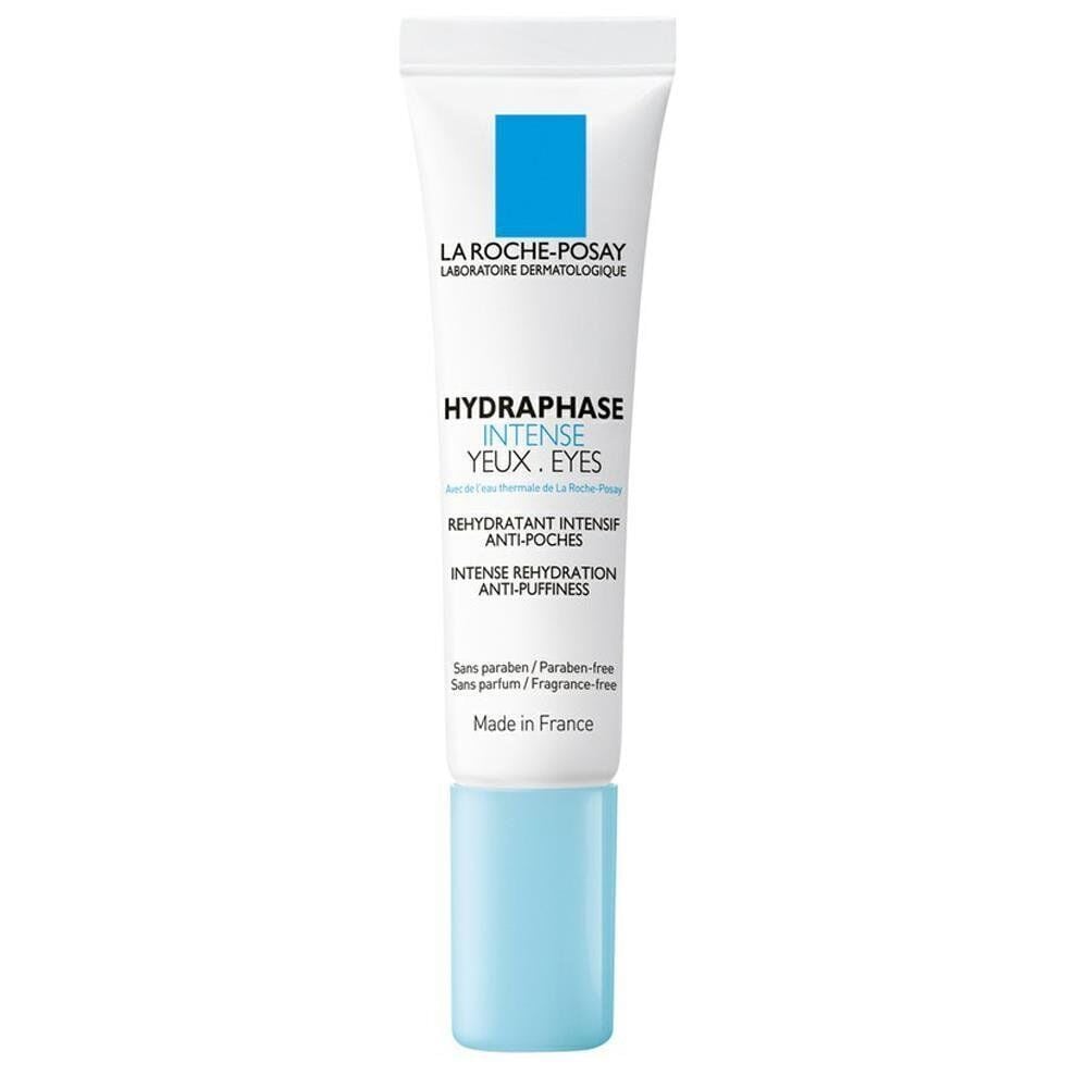 La Roche Posay Hydraphase Intense Yeux 15 ml