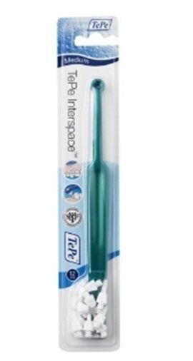 Tepe Interspace Medium Diş Fırçası
