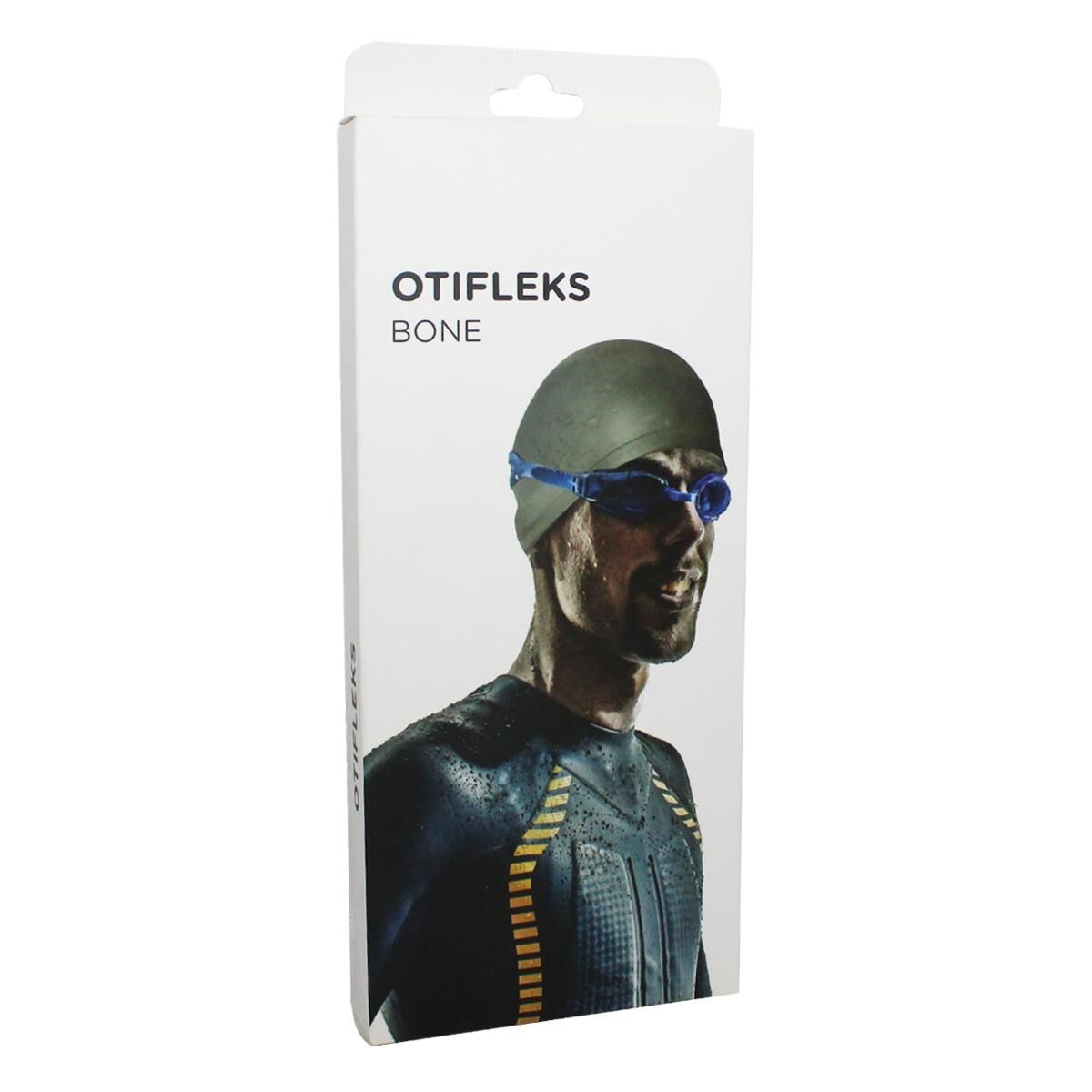 Otifleks Bone