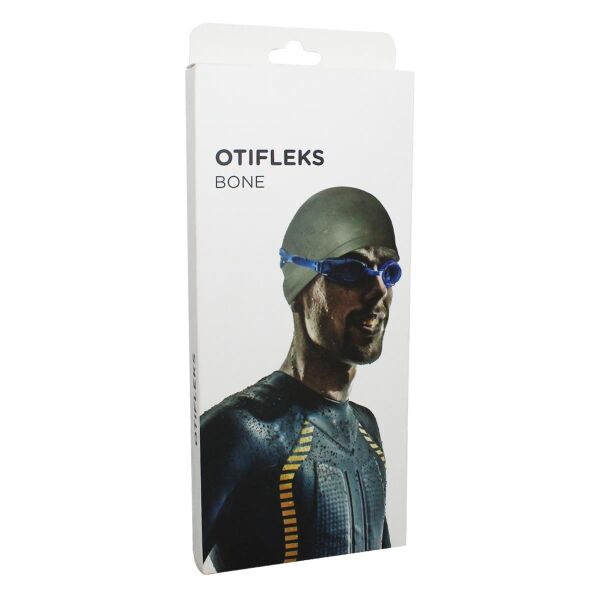 Otifleks Bone