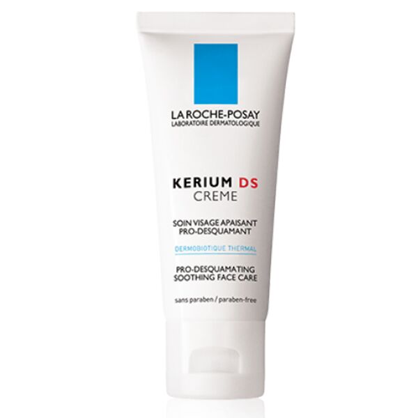 La Roche Posay Kerium DS Creme 40 ml