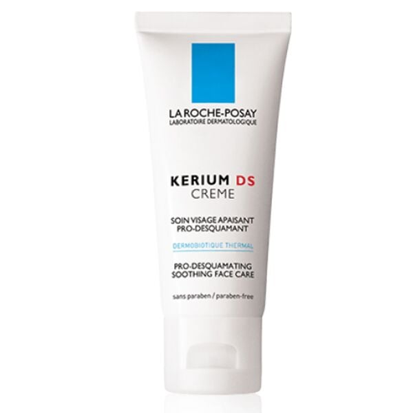 La Roche Posay Kerium DS Creme 40 ml