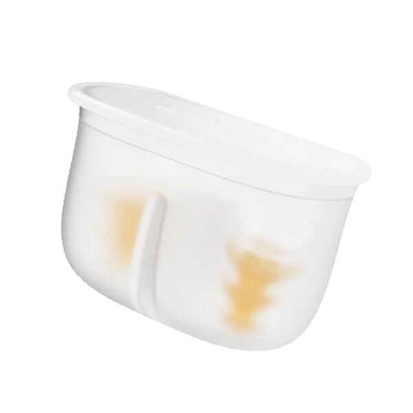 Otifleks Çam Tipi Kulak Tıkacı (İpli) Medium