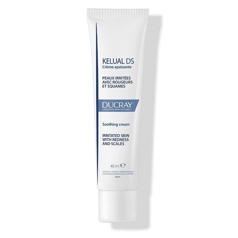 Ducray Kelual DS Krem 40 ml
